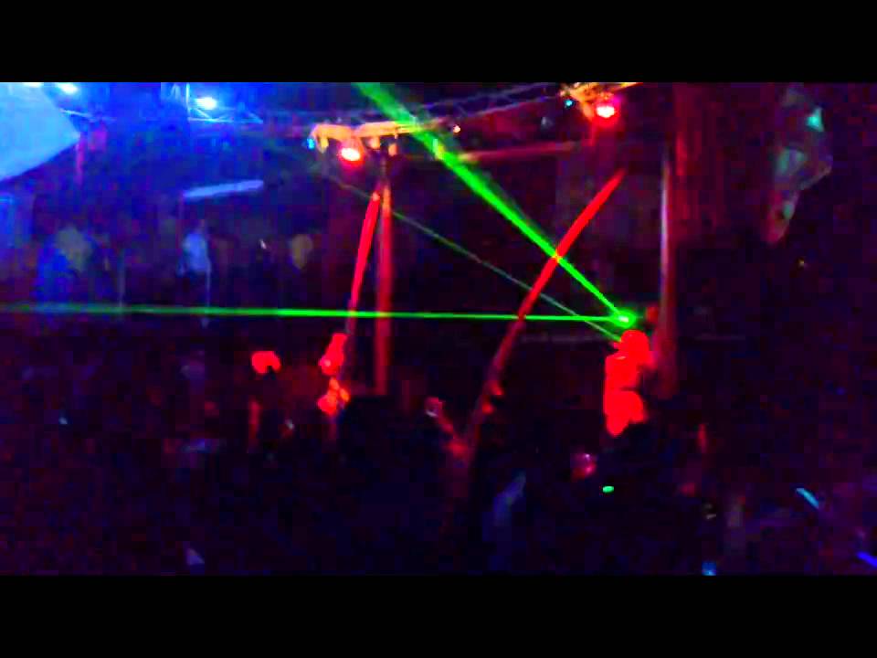 Sáránd!!M47!!Dj.Rush!!2010.09.24 part 2