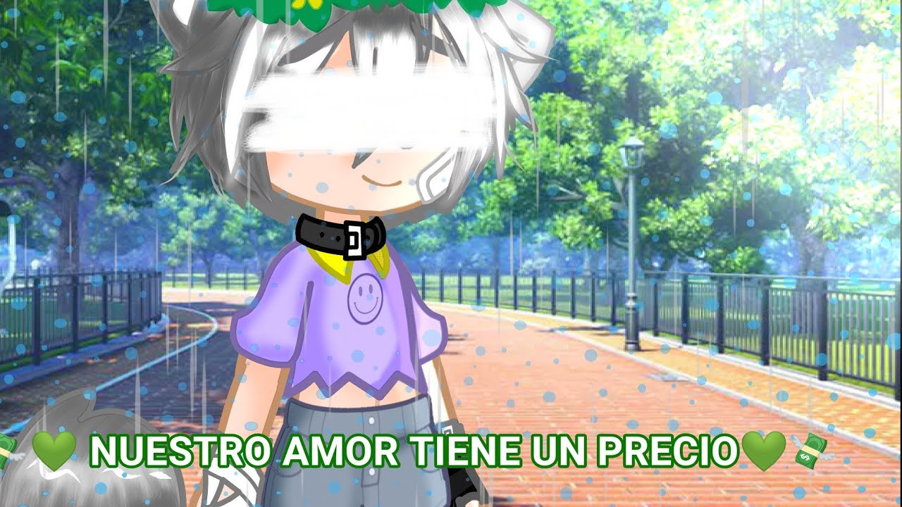 💸💚 Nuestro amor tiene un precio 💚💸 //serie omegaverse// 🌟Compas🌟 Cap 3