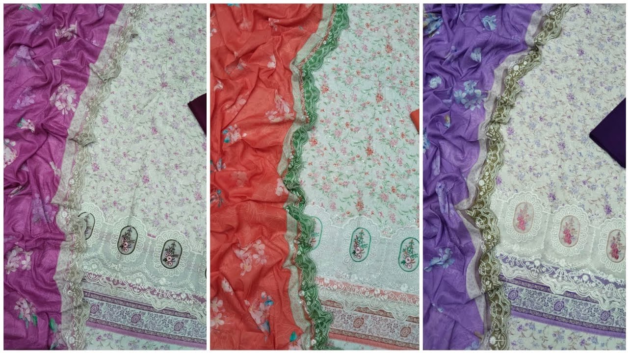 💃 Grace Hazel Brand Party Wear Collection #viral #shorts #unfrezzmyaccount #dress 