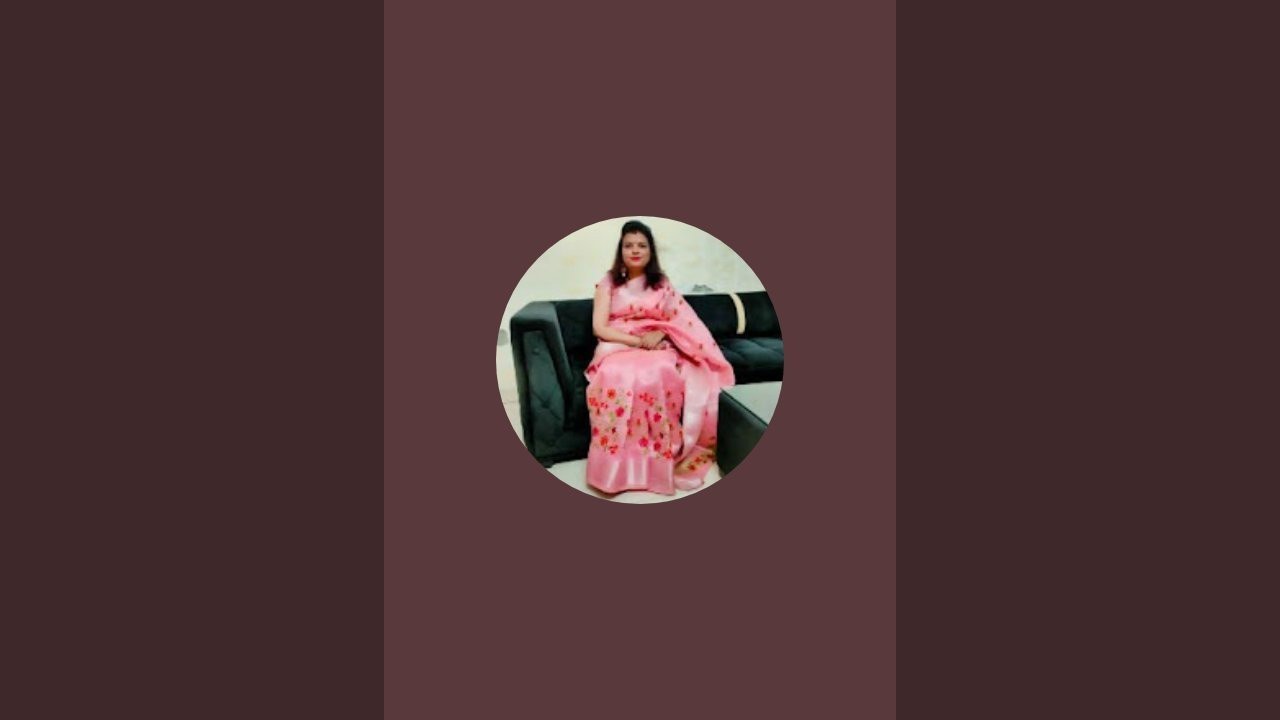 Sur Sandhya is live!