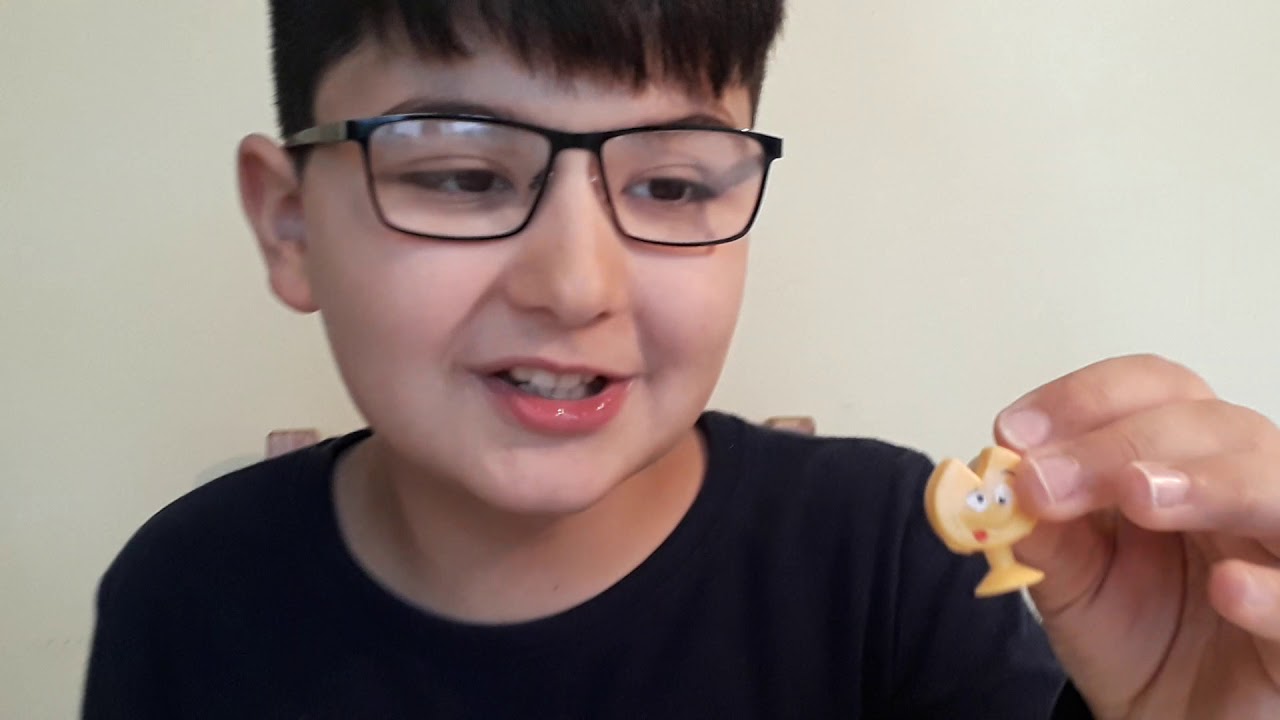 Apriamo gli STIKEEZ FRESH LIDL 2019 tutti da mettere IN FRIGO