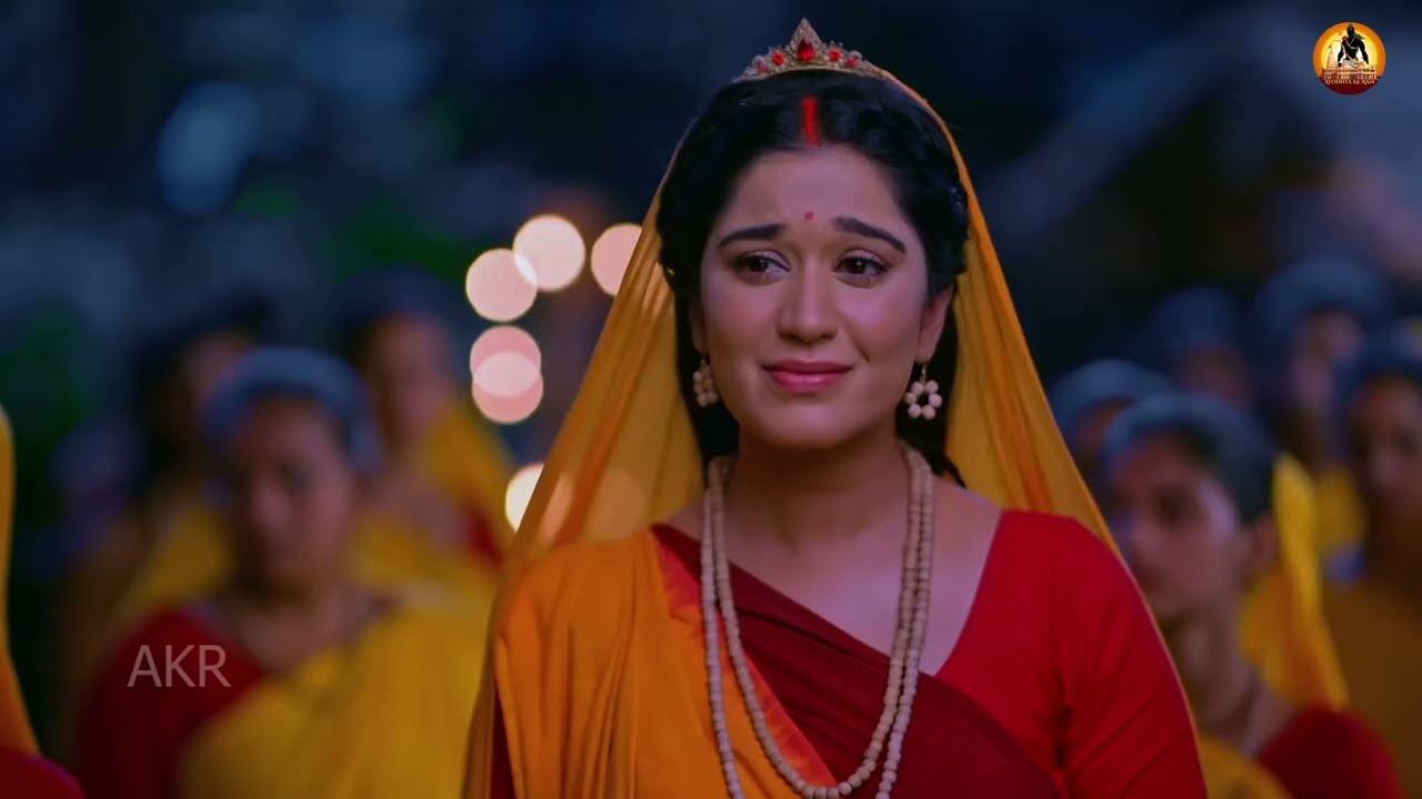 क्या लव कुश हनुमान जी के प्राण का बदला ले पाएंगे ? Shrimad Ramayan | Full Episode | #ramayan