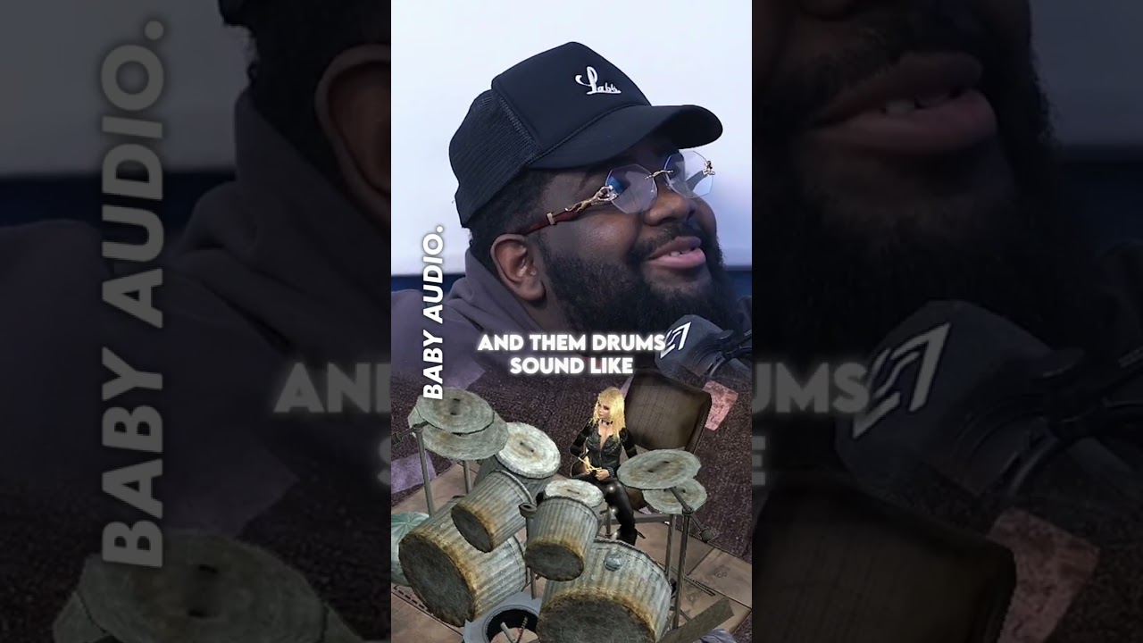 What Makes A Bad Mix?