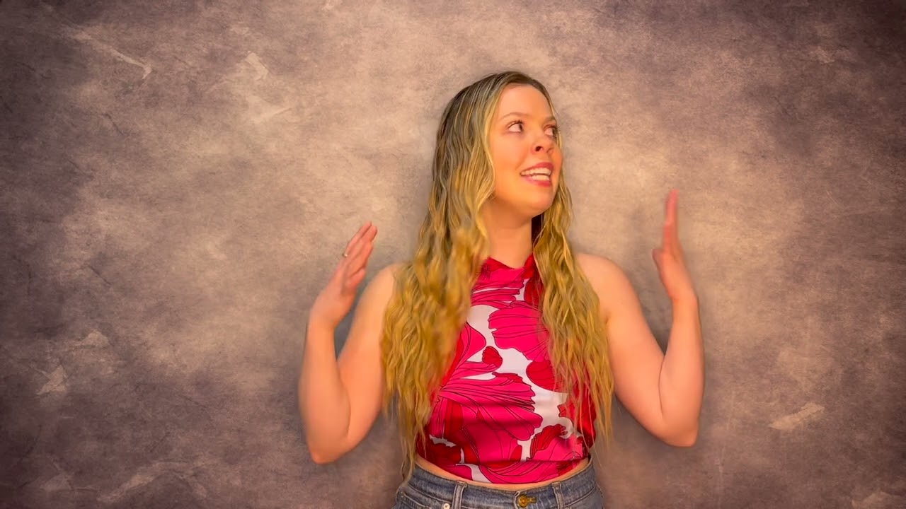 History of Wrong Guys Cut - Helen Krizman
