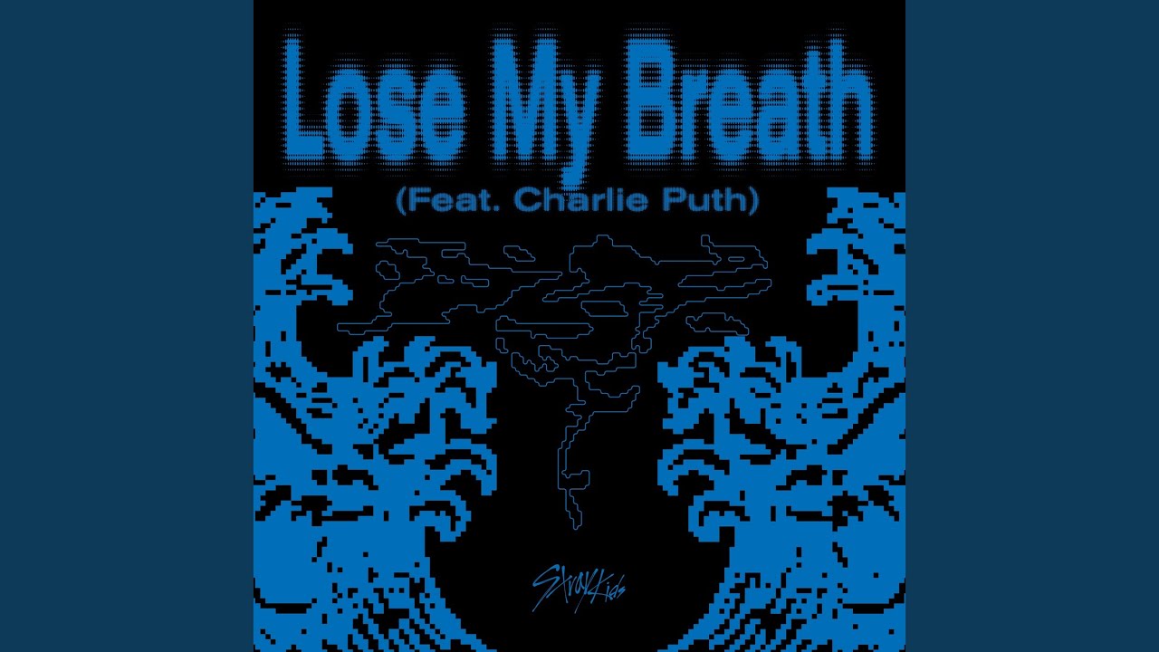 Lose My Breath (Feat. Charlie Puth) (Instrumental)
