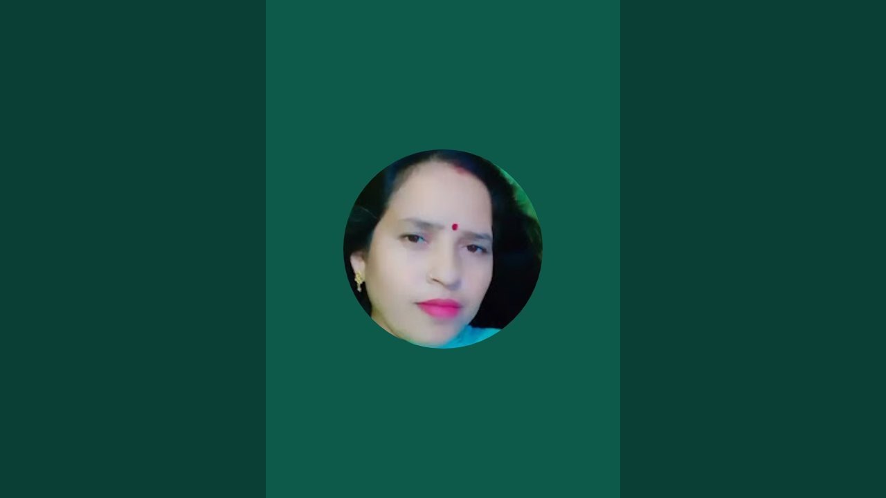 Rajkumaribs is live!