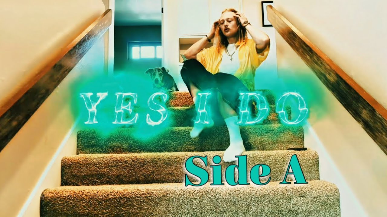 Yes I Do (Mitch Euphoria) REMIX - BankBoi Money x Crip Mac - Side A