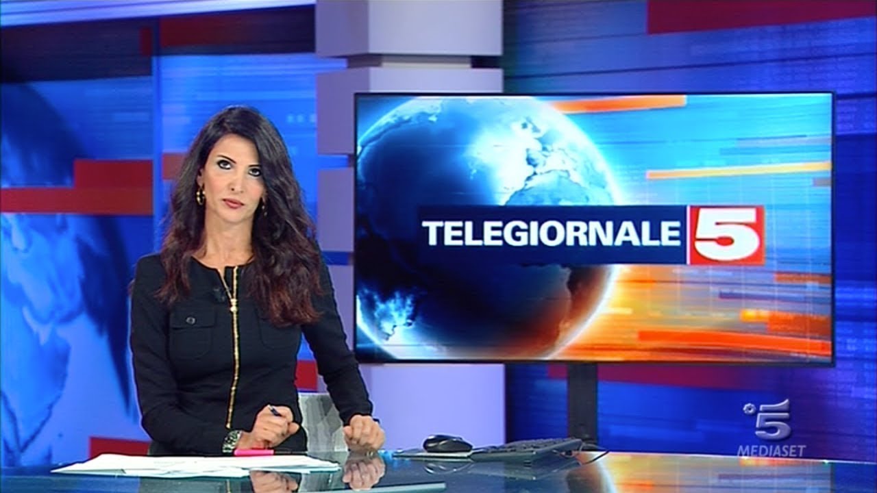 Chirurgo Plastico ma con la Terza Media