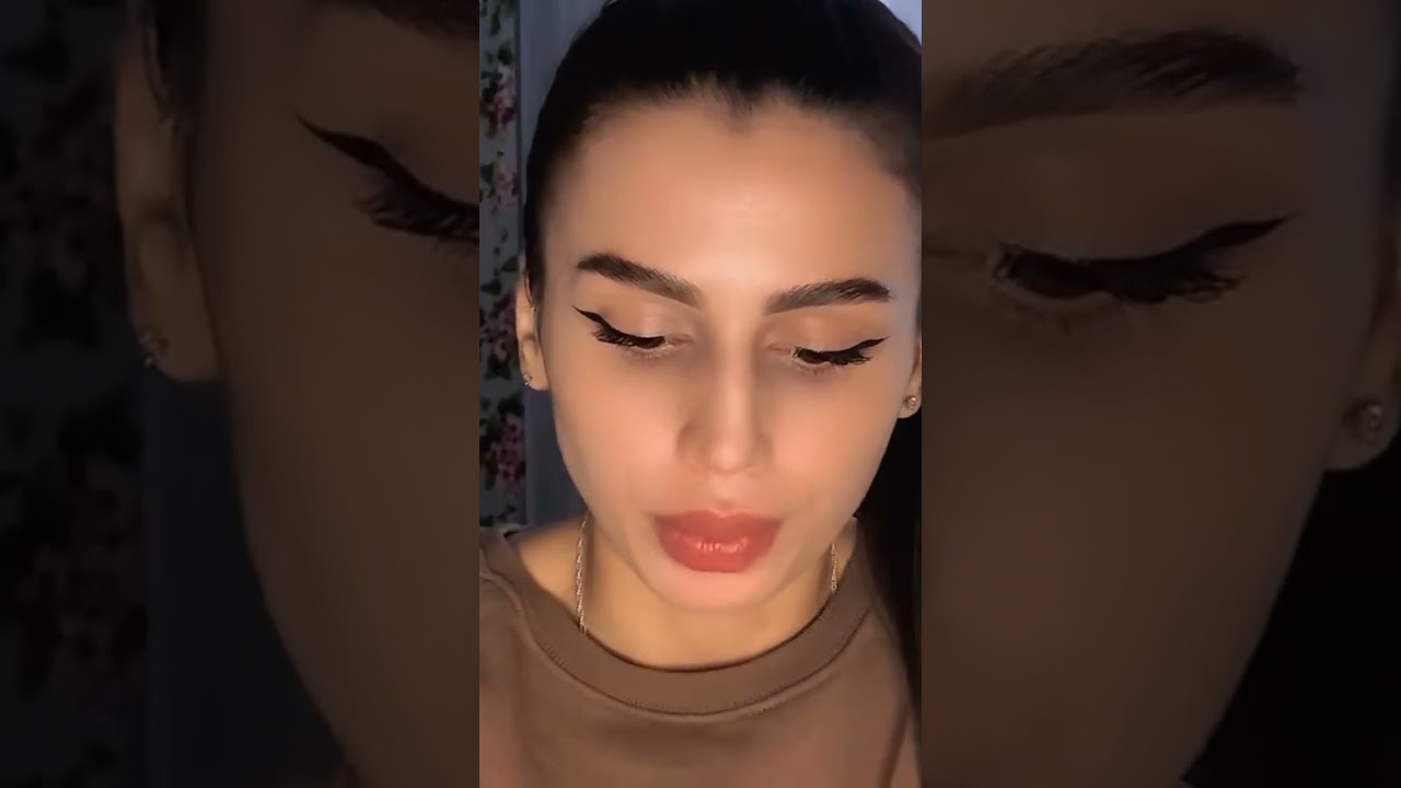 cherry periscope live update💋1658 #Isabel#cherry#periscope#live#broadcast#beautiful#vlog