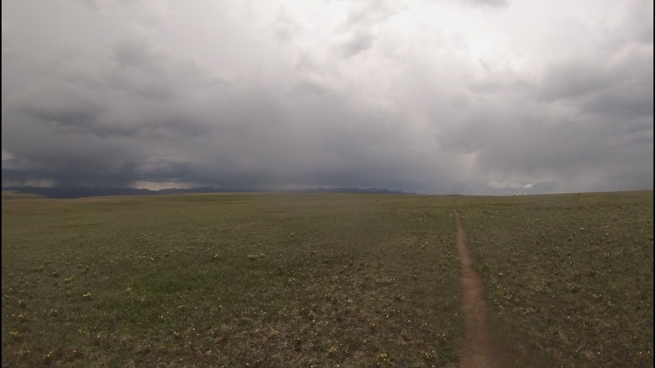 December 31 2025 G# minor