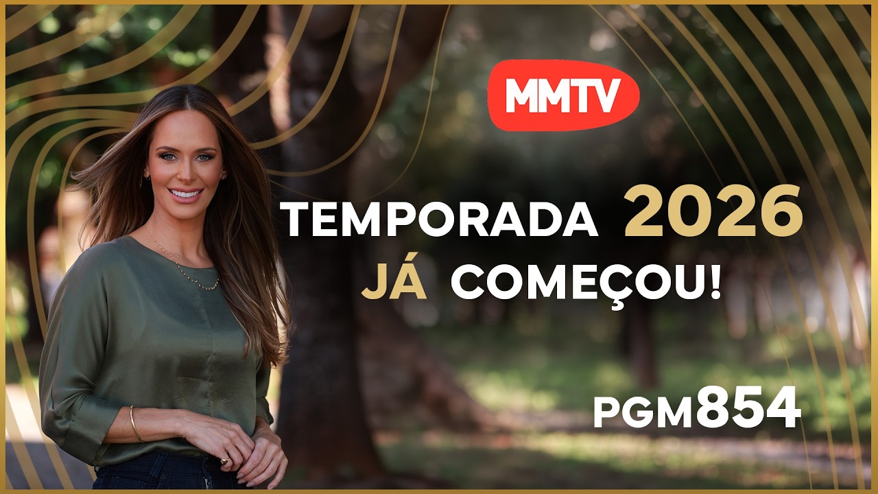 MMTV 854 – 22/02/2026