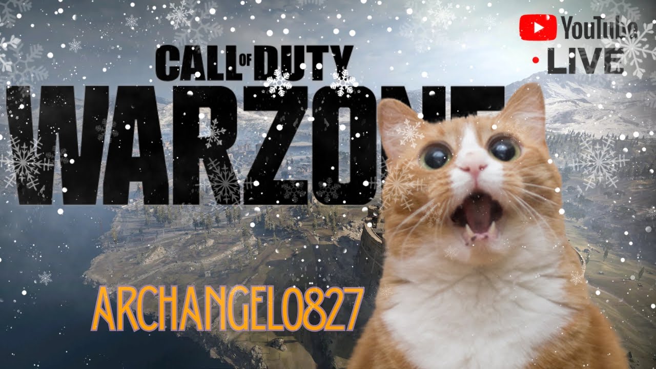 Can we get good teammates in a ''bad'' game? LIVESTREAMw/ @hailstorm0592