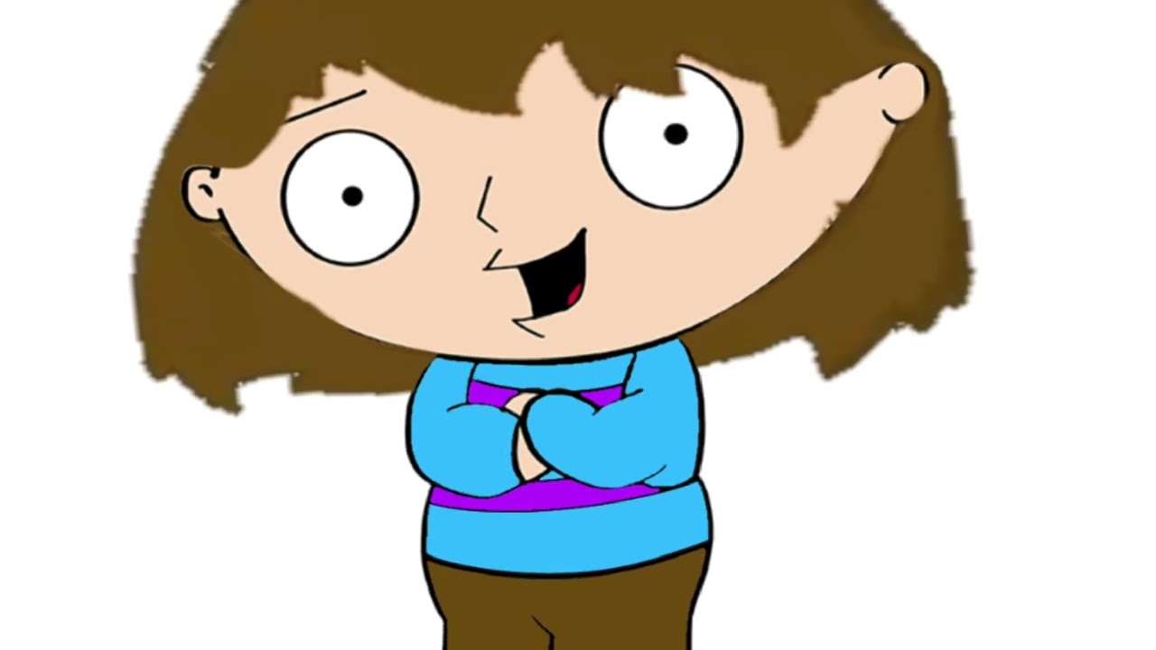 Story Of Undertale - Sped Up