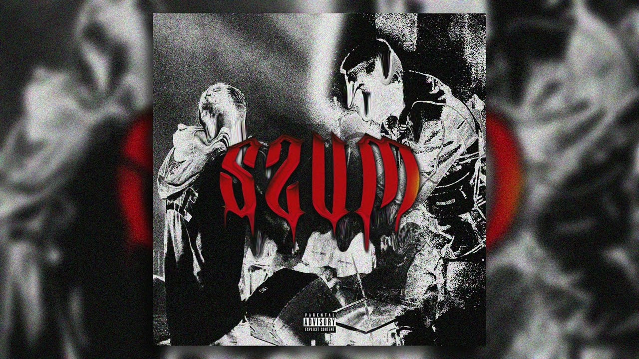 yJOZE - Szum ft. SHEDER prod. LISTER & HUGEPAT