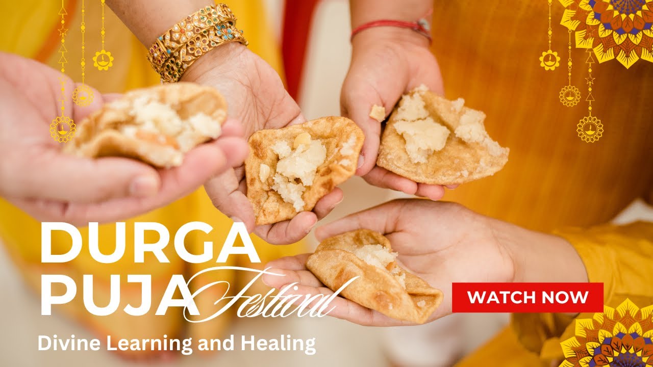 Durga Devi and Numerology#astrology