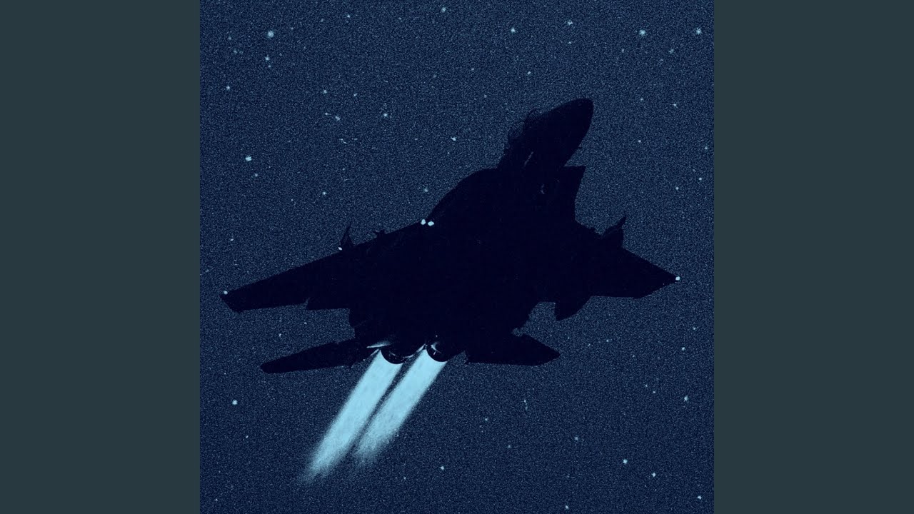 Bloodline Collapse (Slowed)