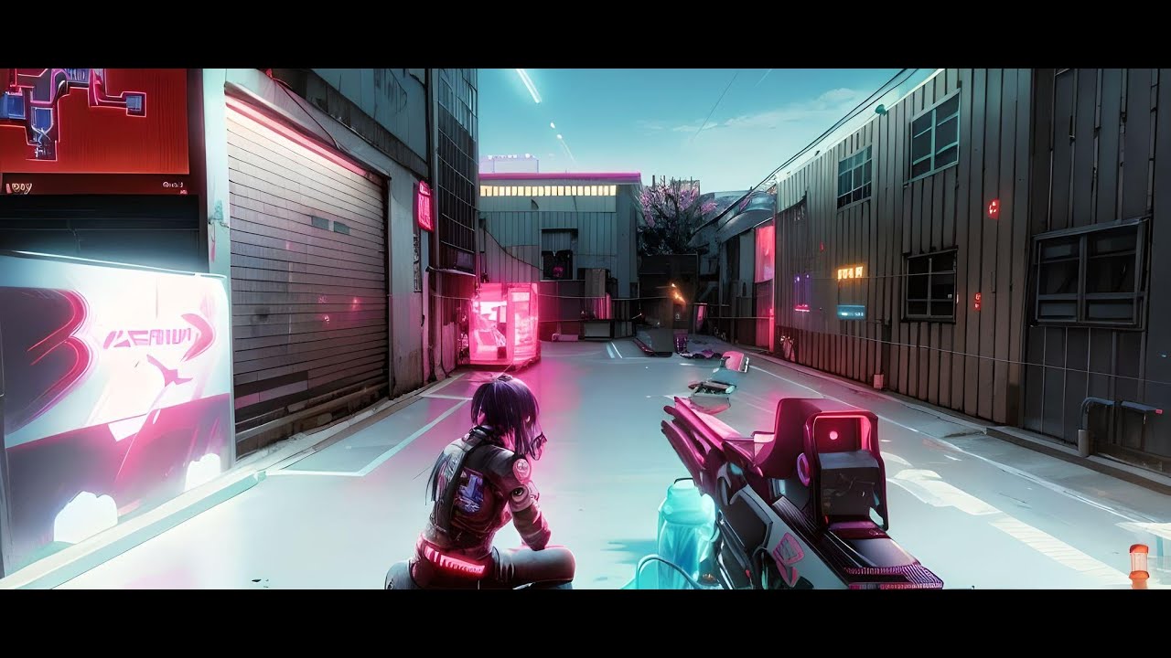 Point Blank Док Подрыв #14 #pointblank #мувик #csgo #shortvideo #edit #gaming #gamer