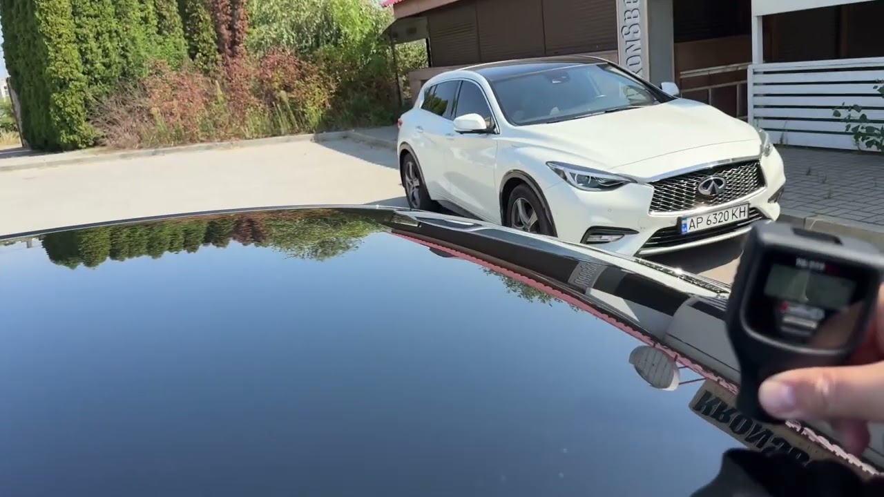 Lexus GS 200t 2017 