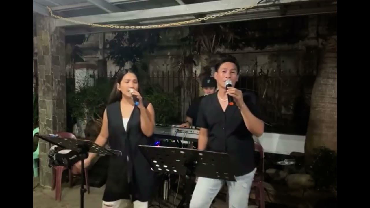 Apay ngata a Dika Malipatan / Laglagipem Kuma ( Mrs Torda)