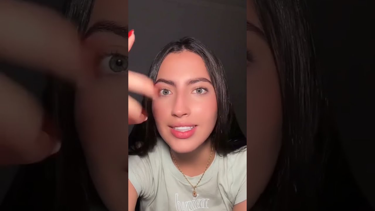 Periscope live broadcast vlogs❤ EPISODE_5300