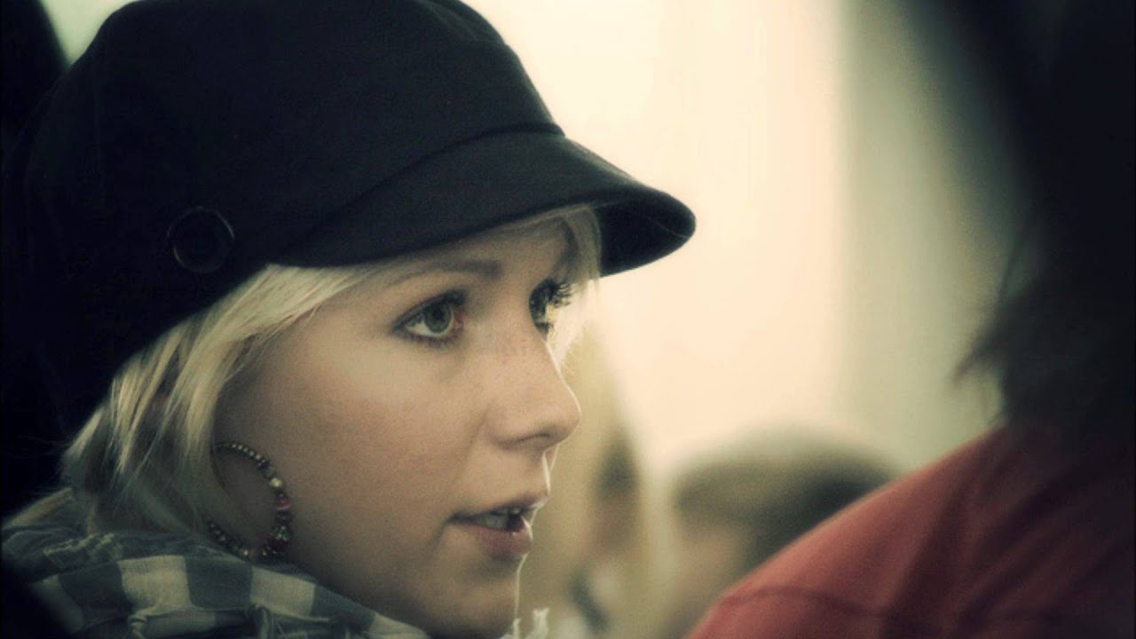 Lenna Kuurmaa & Koite Toome - Kallim Kullast