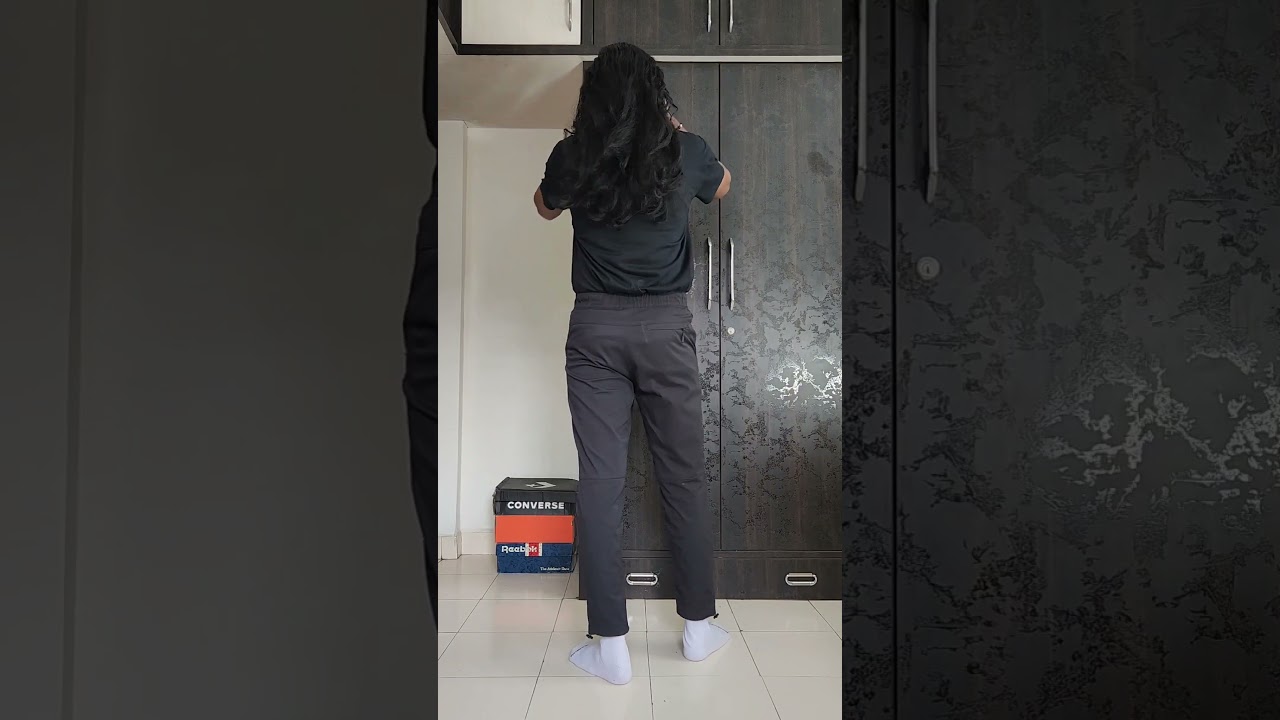 Ep-24 | 30 DAYS 30 OUTFIT | Styling Converse Chuck 70 With Bomber Jacket
