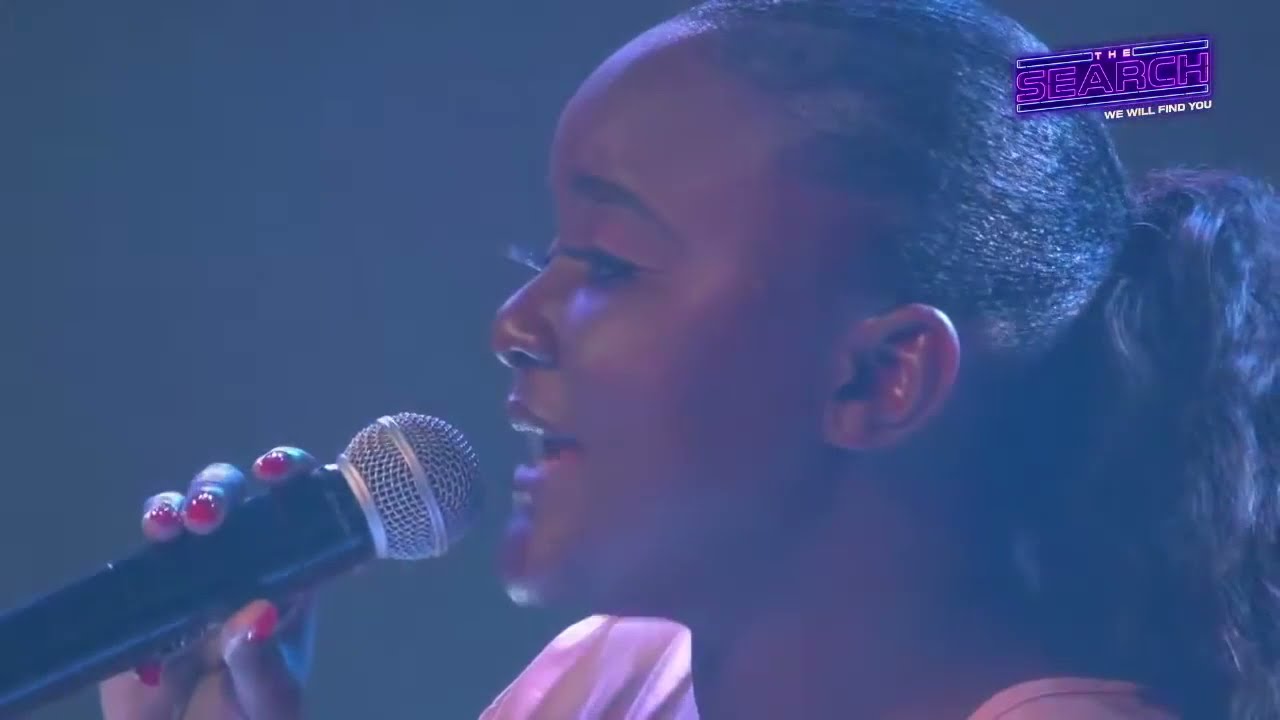 Samendra Live @ The Search   Episode 16 (Finale)