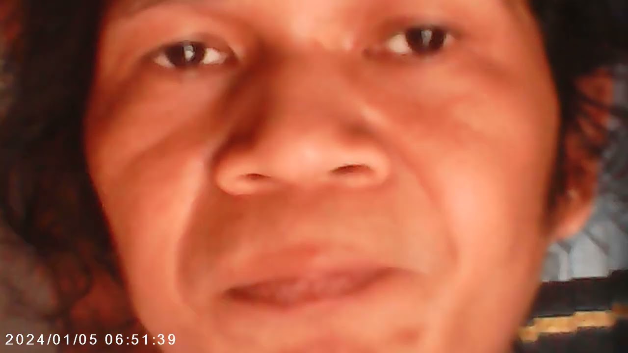 cara membuka pembenci dengan surah alpil