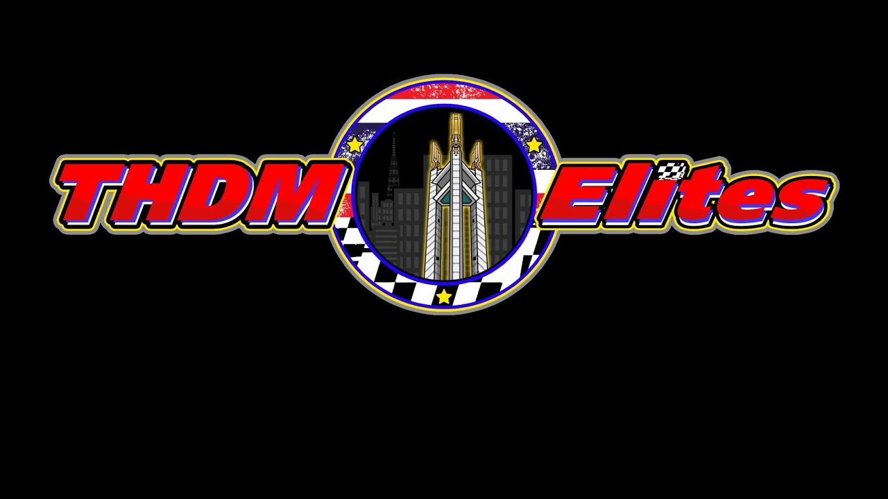 THDM Elites Zone Kyusi Year 11