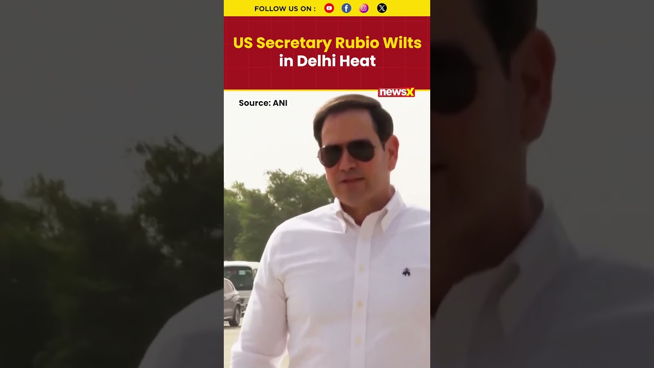 #watch | 