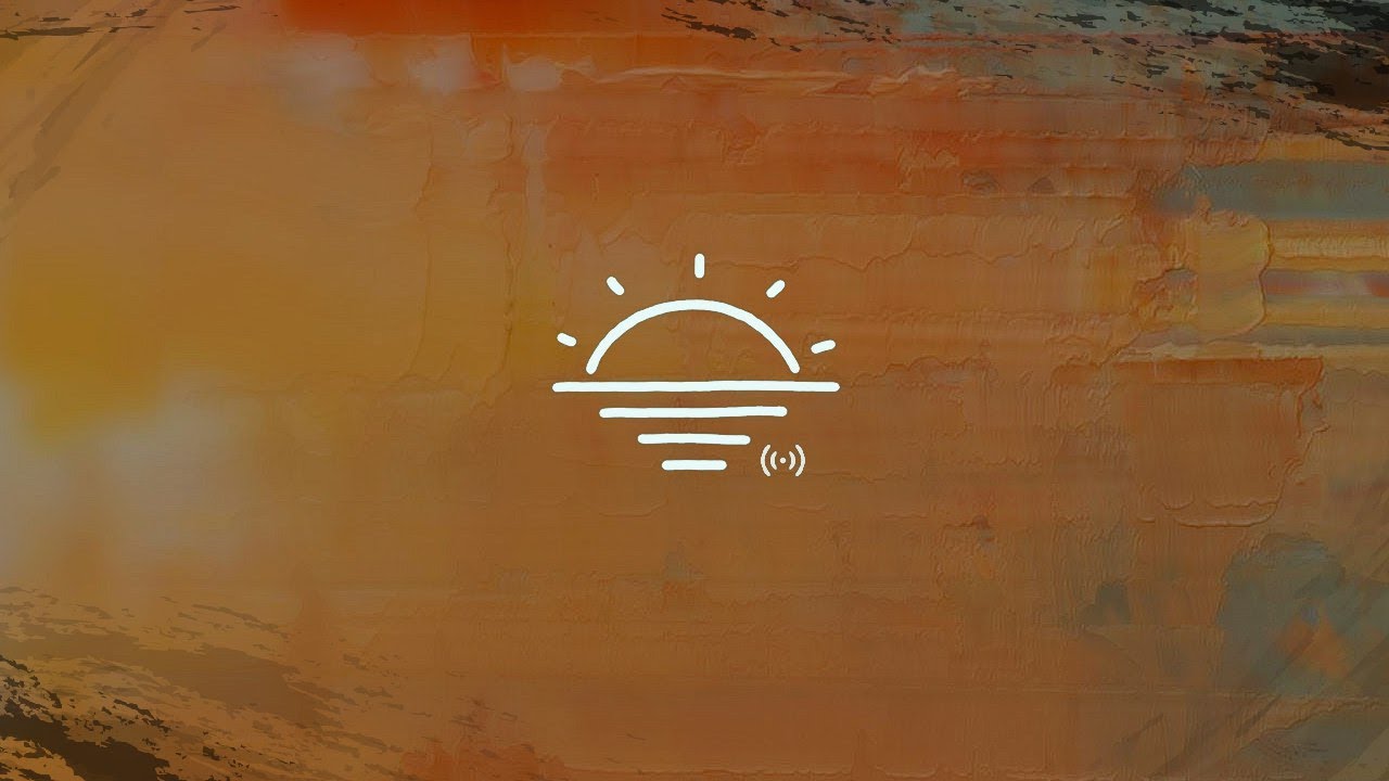 negru.w - RoMinimal Microhouse Deep House Live Set Vinyl Only [Livestream | 20.01.2026]