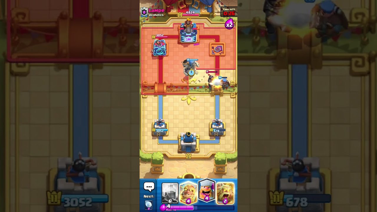 Game 698