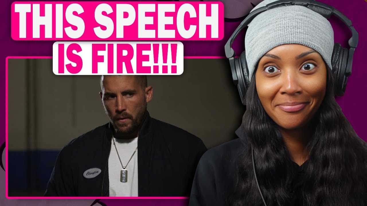 I NEED EVERYONE TO WATCH THIS, NOW!!! | 