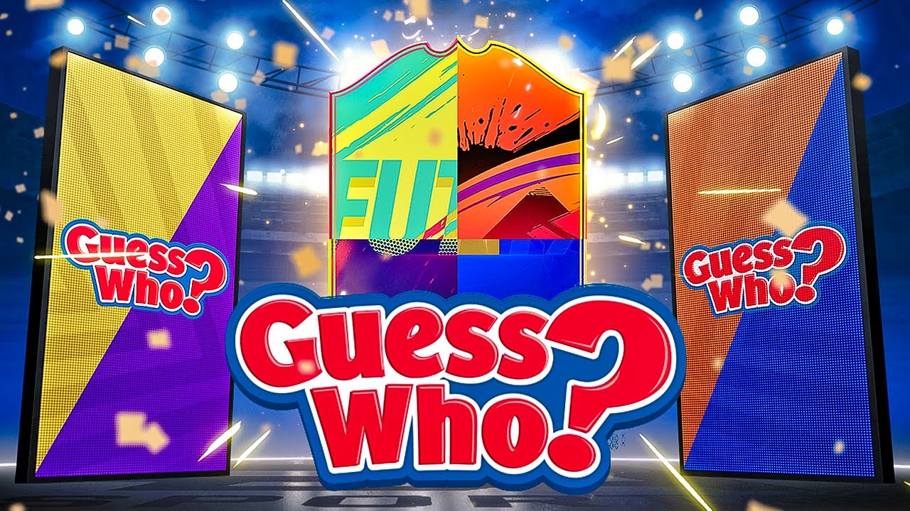 INSANE WALKOUTS ONLY GUESS WHO!!! FIFA 19 Ultimate Team!