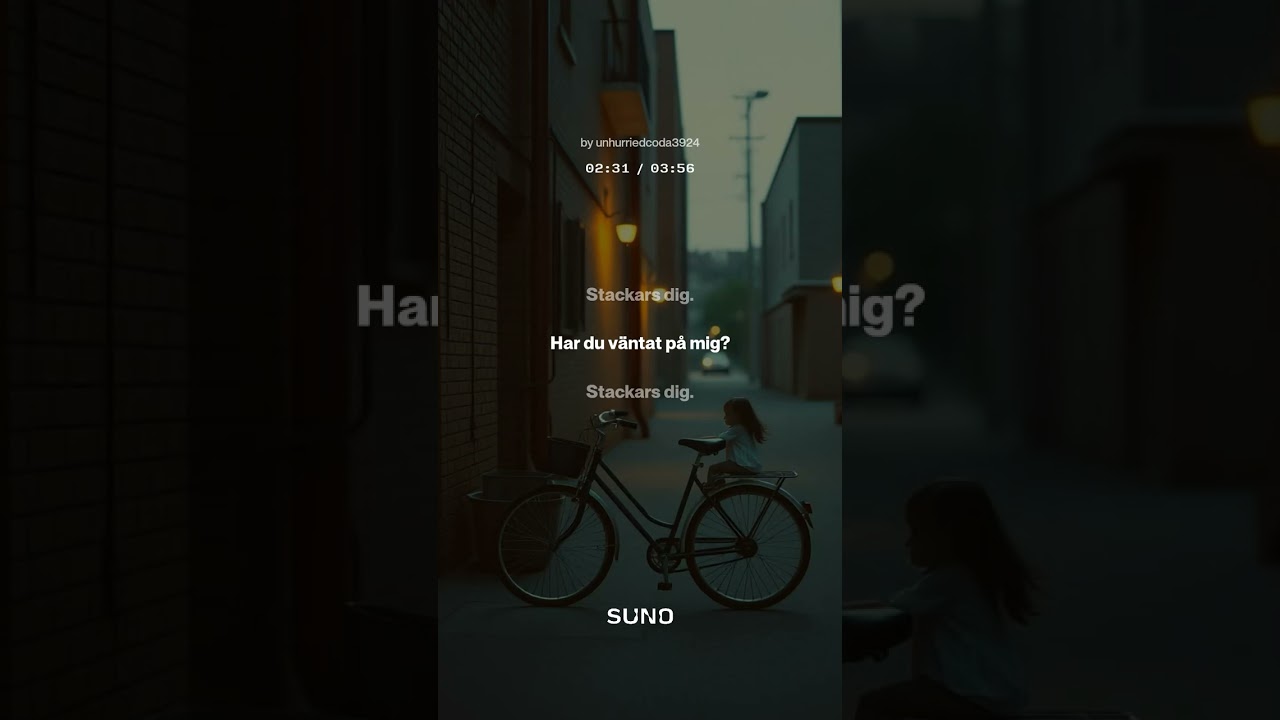 1 februari 2026