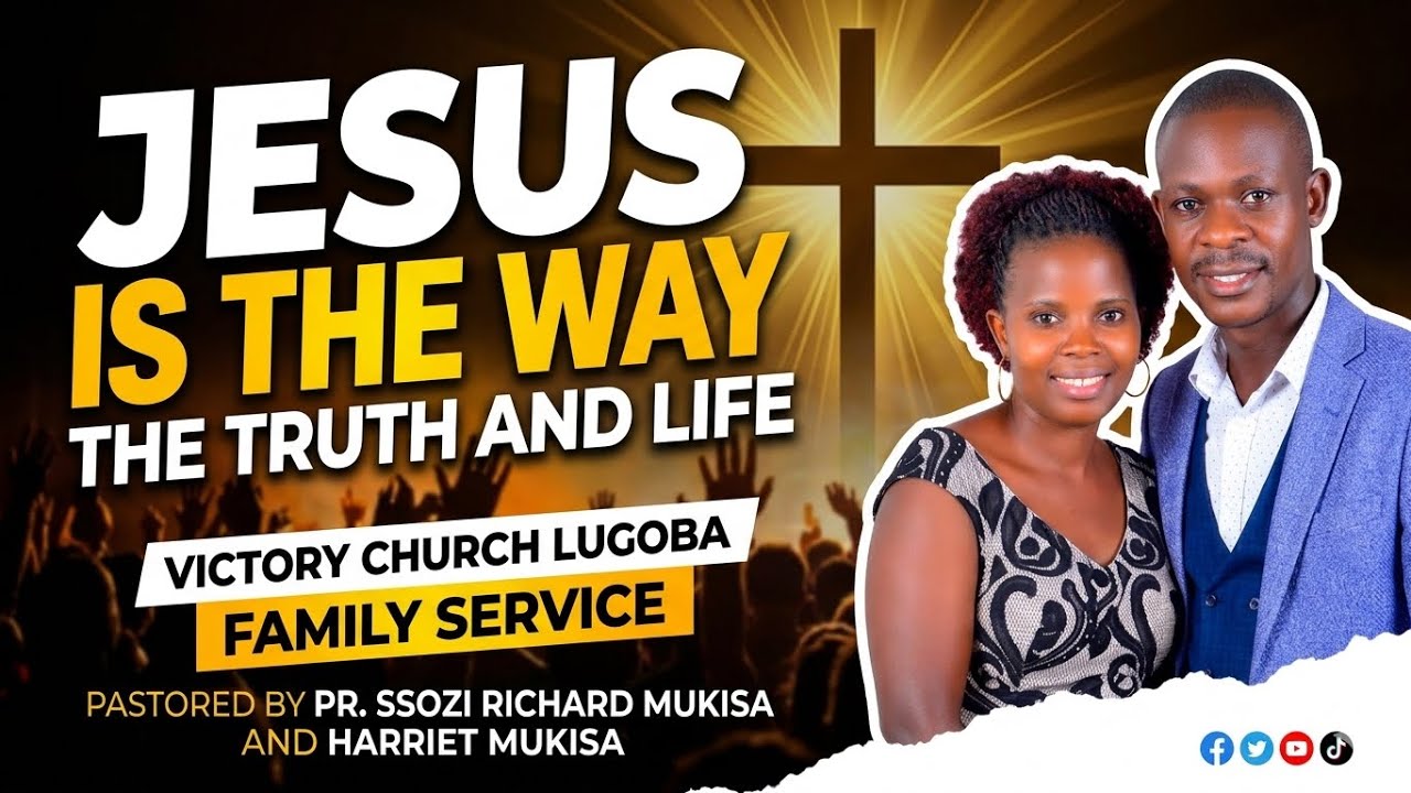 Family service 