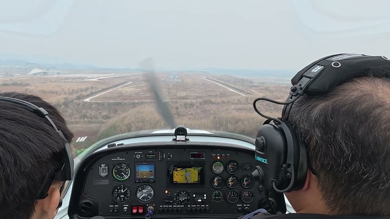SA60L traffic partten-low pass