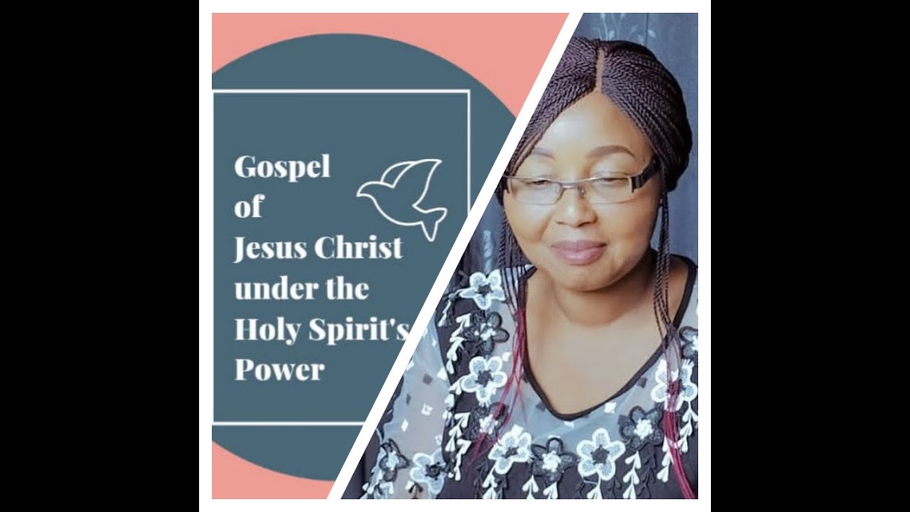 Sermon On “Totally Doable 2026 New Year’s Resolutions” By Sister Anne On 30th January, 2026