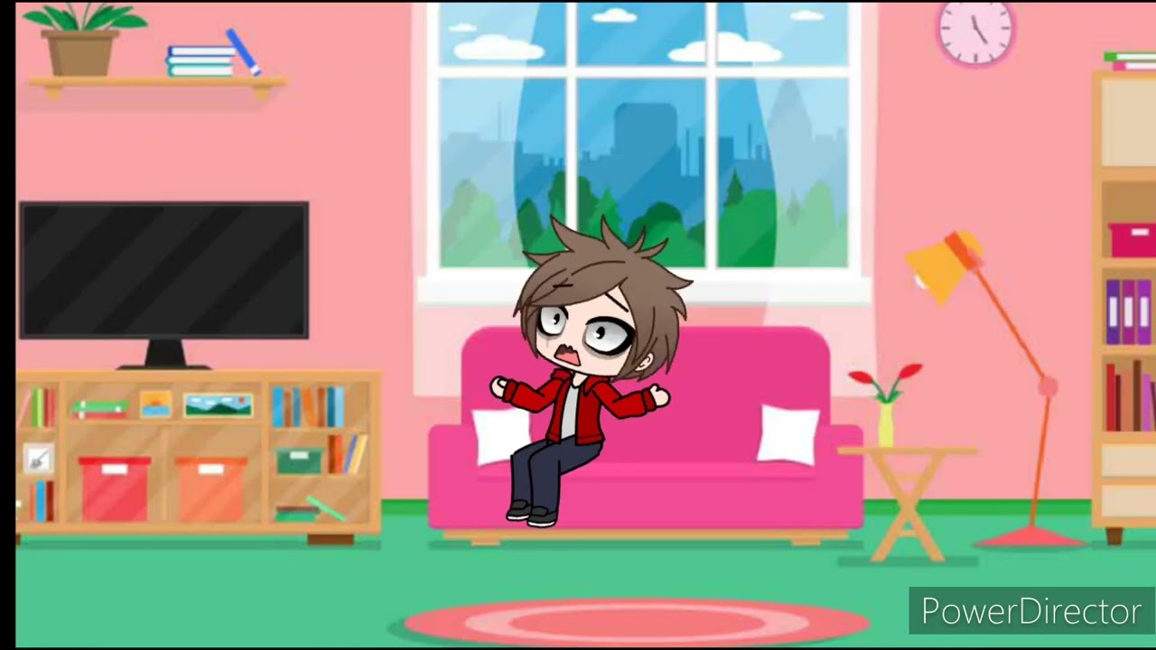 Gravity Falls - The Duchess Approves: For @noodlepikmin and @Pacman.3129