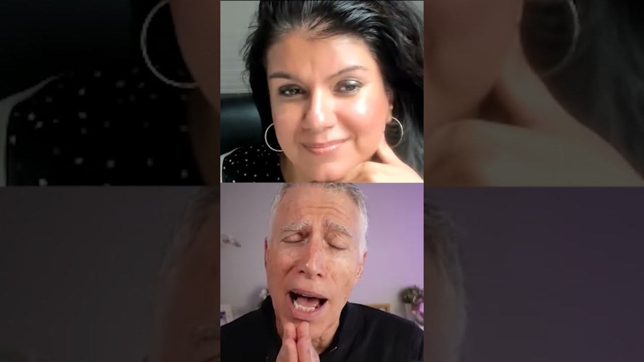 137: John Tarnoff: From Hollywood Film Producer to Career Reinvention Advocate...