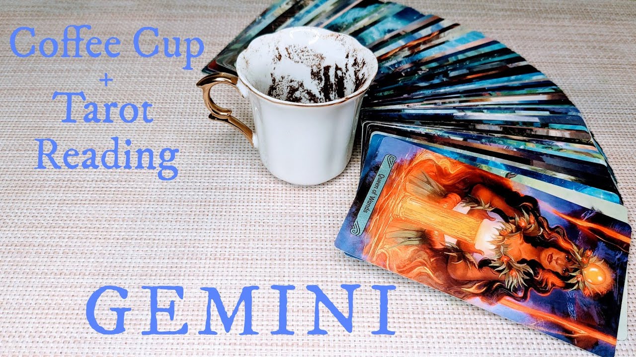 GEMINI♊This Will Shock Everyone Including Yourself! JULY 24th-30th