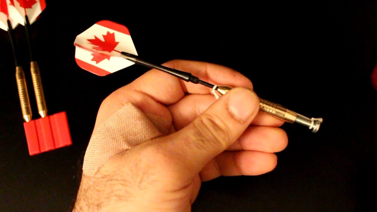 How to Make a Safe and Reusable Firecracker