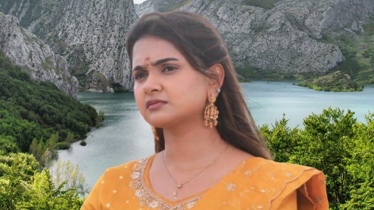 Chinna Marumagal Serial Upcoming Episode Review March 06th | 2026