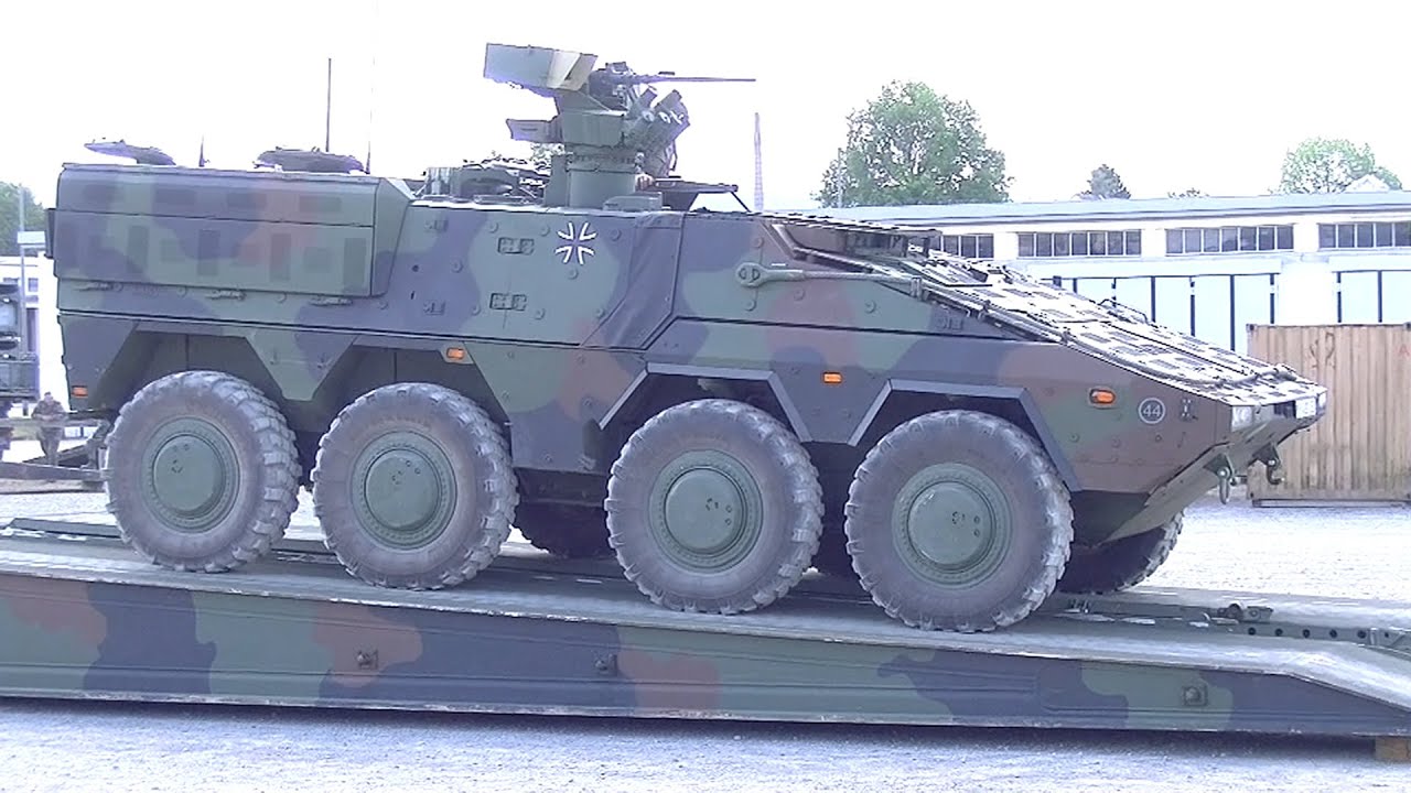 Eindrücke von der 22. Modellbauausstellung 2022 in Holzminden Pionierkaserne am Solling Bundeswehr