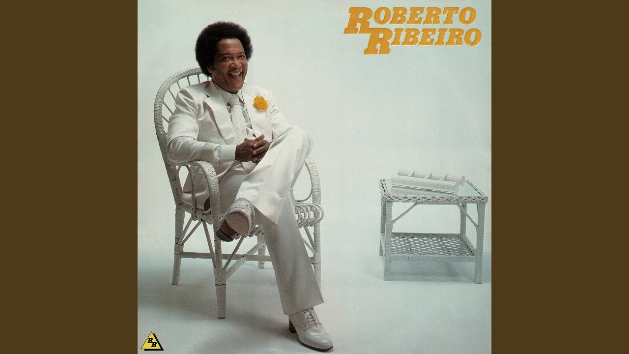 Preceitos Do Amor