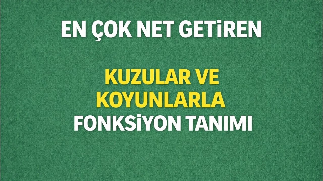 Çok şaşıracaksınız! #keşfet #keşfetbeniöneçıkar #keşfetedüş #keşfetteyiz #studyvlog #yks2026 #tyt 