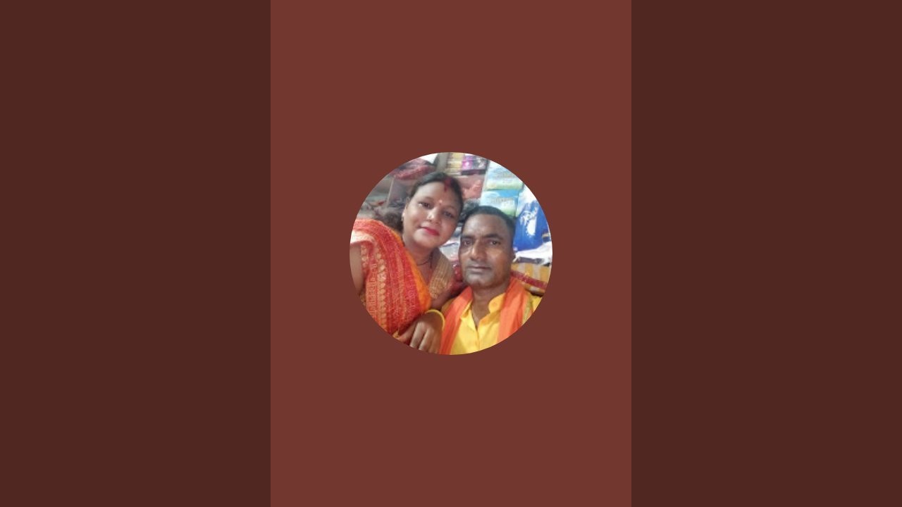 Indravati kannaujiya is live!