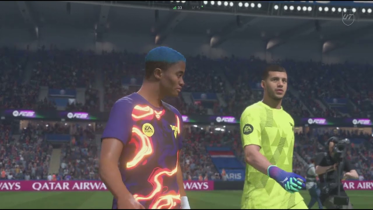 EA SPORTS FC 26_20260217202618