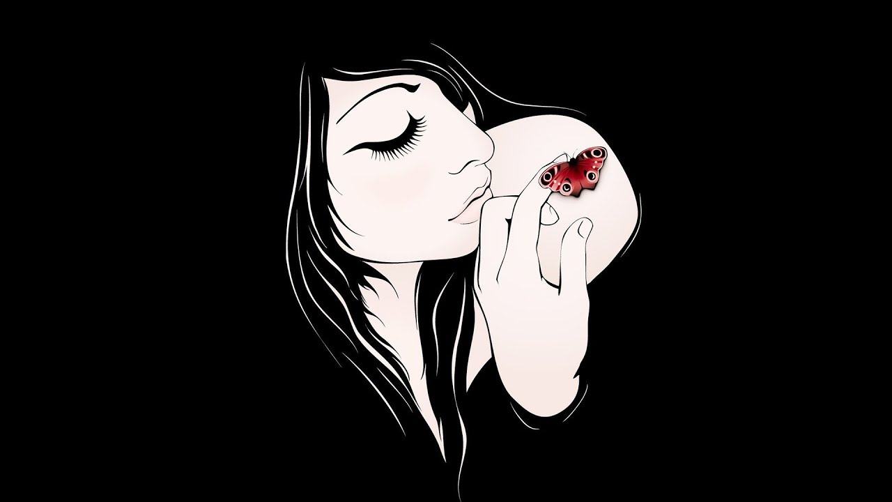 In Another Life (with Hook) - Love Hip Hop Beat with Hook