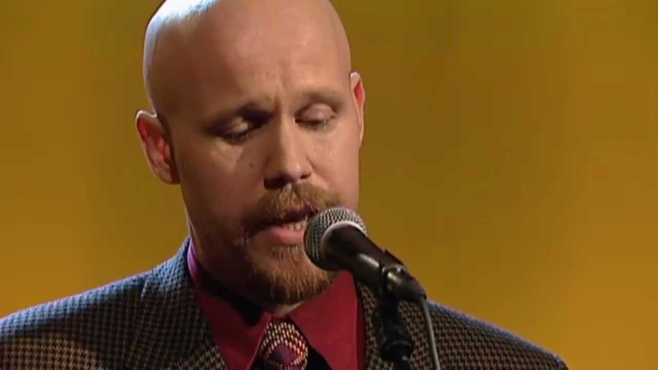 Mamba - Kytkin paskana